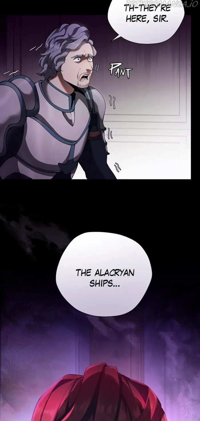 The Beginning After the End Chapter 174 image 71_optimized